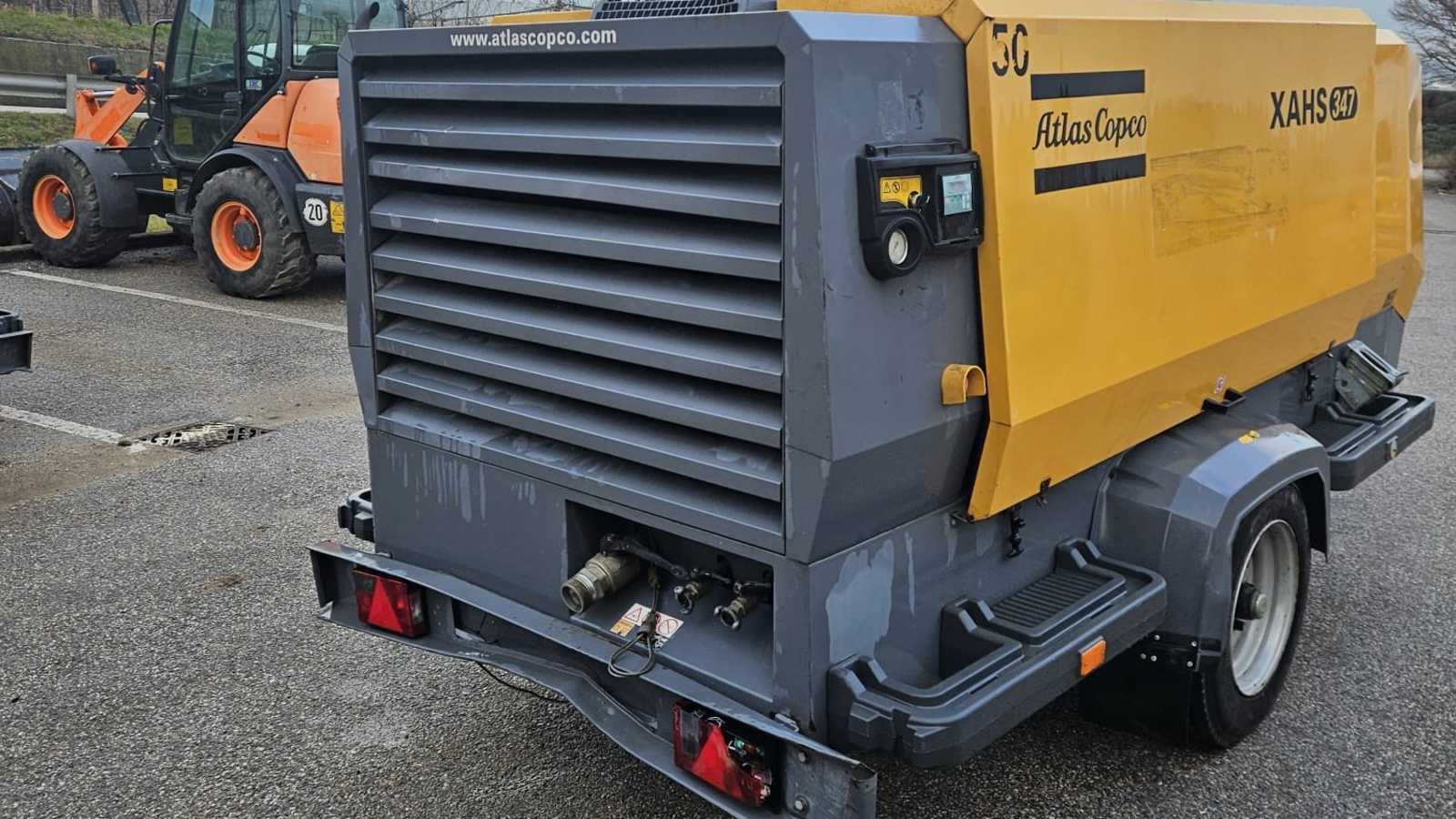 OmecoHub - Immagine 2